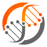 IXCELLS BIOTECHNOLOGIES USA, INC. logo