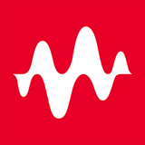 IXIA logo