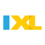 IXL Learning, Inc. logo