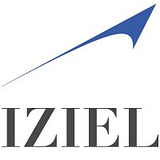 IZiel Healthcare Inc logo