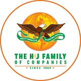J&H Dental PLLC logo