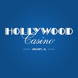 J&K of Joliet, INC logo