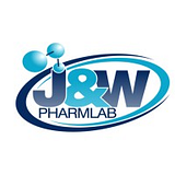 J & W PHARMLAB LLC logo