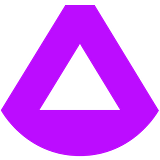 J. ARTHUR & COMPANY LLC logo