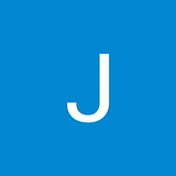 J. Asher, Inc. logo
