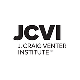 J. Craig Venter Institute, Inc. logo