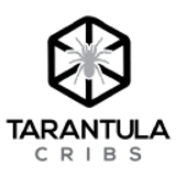 J CRIBS, LLC logo