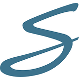 J.F. Shea Co., Inc. logo