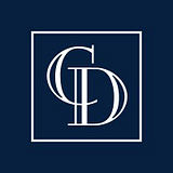 J. H. COHN, LLP logo