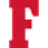 J.H. Findorff & Son Inc. logo