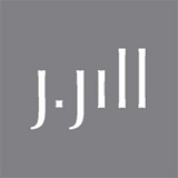 J JILL LLC logo