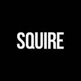 J. SQUIRE CONSTRUCTION LLC logo