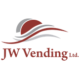 J.W. LAMPI, INC. logo