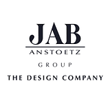JAB RECRUITMENT LLC logo