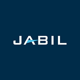 Jabil, Inc. logo
