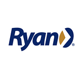 JACKSON & RYAN ARCHITECTS, INC. logo