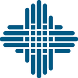 JACKSON COUNTY SCHNECK MEMORIAL HOSPITAL D B A SCHNECK MEDICAL CENTER logo