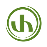 Jackson Hospital and Clinic, Inc. logo
