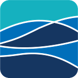 Jackson Therapy Partners, LLC. logo