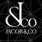 JACOB EMRANI, A PROFESSIONAL CORPORATION logo