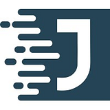 Jacobi Robotics, Inc. logo