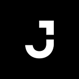 Jacobs Associates, Inc. logo