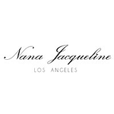 Jacqueline Amezcua logo