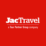 JacTravel Inc logo