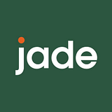 JADE GARDEN RESTAURANT logo