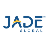 JADE GLOBAL, INC. logo
