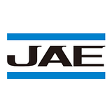 Jae Hoon Corporation logo