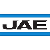 JAE Oregon, Inc. logo
