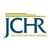 Jaeb Center for Health Research Foundation, Inc. logo