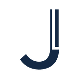 Jaipur Living, Inc. logo