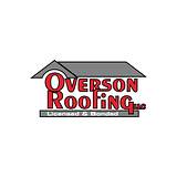 JAJ Roofing logo