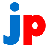 JAKKS PACIFIC, INC logo