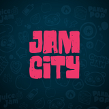 JAM CITY, INC. logo