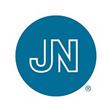 Jama Food Services, Inc. logo