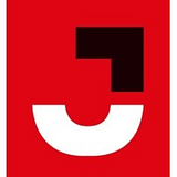 JAMBRINA CPA, PC logo