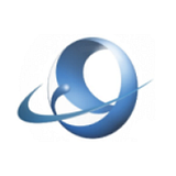 Jamco America, Inc. logo