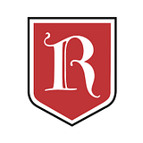 James A. Rhodes State College logo