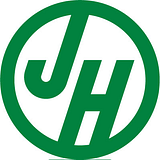 James Hardie Building Products, Inc. logo