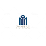 Jamsan Hotel Management, Inc. logo