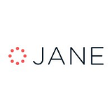 Jane Orgel PC logo