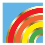 Janet B Aguilera logo