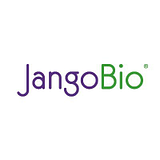 JangoBio LLC logo