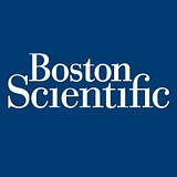 Janssen Scientific Affairs , LLC logo