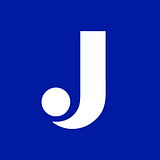 JANUARY FOODS CORPORATION logo