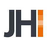 Janus Henderson Management US Corporation logo