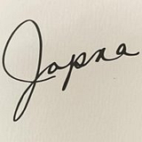 Japna Inc. logo
